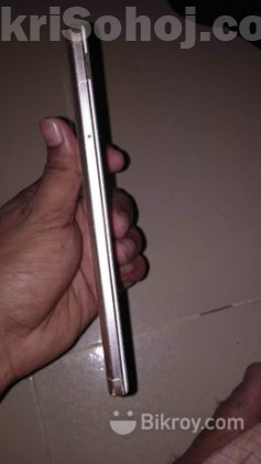 Xiaomi Redmi Note 4 for sell (Used)